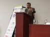IMG_2657 copy